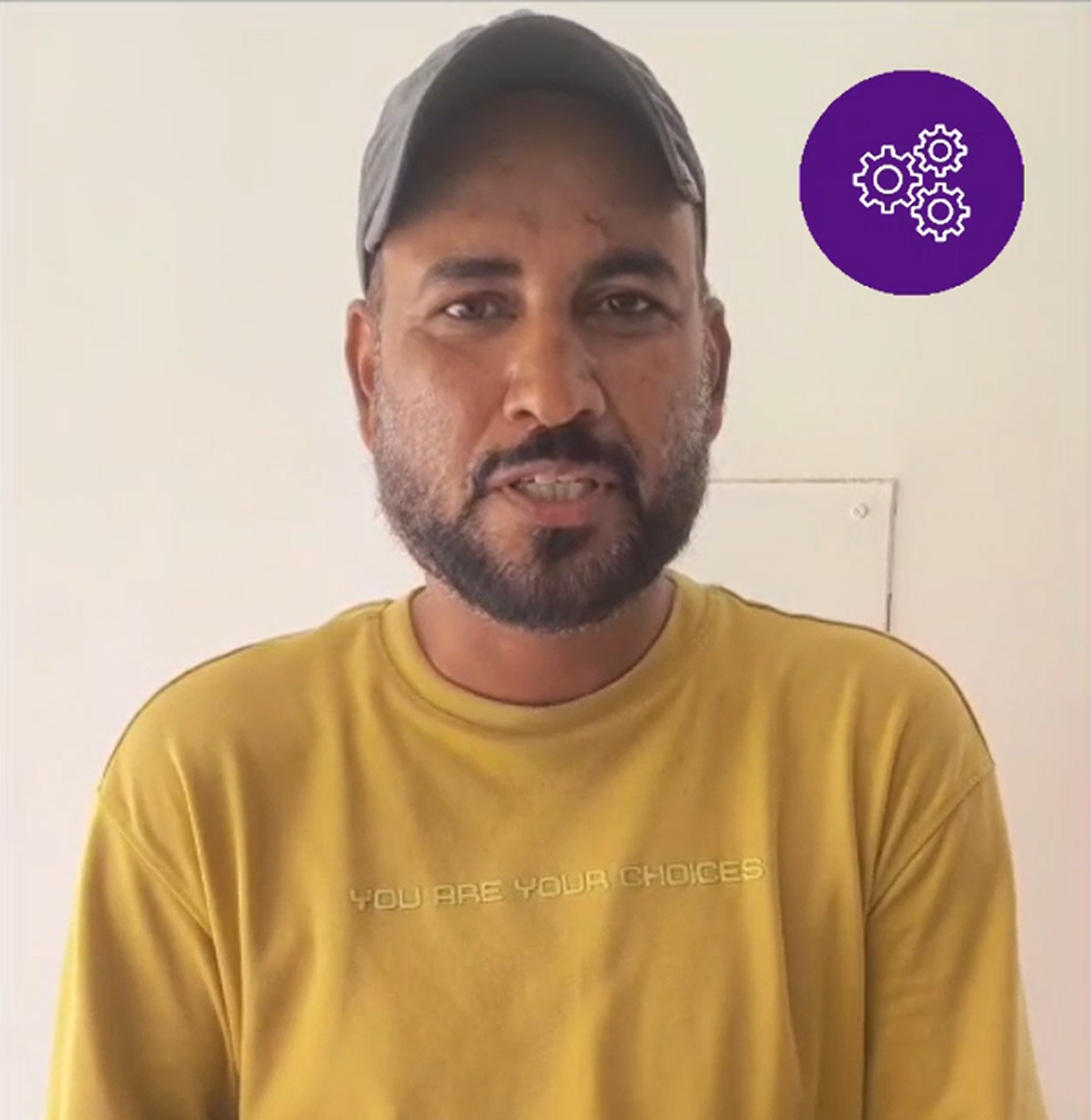 Rahul Kumar